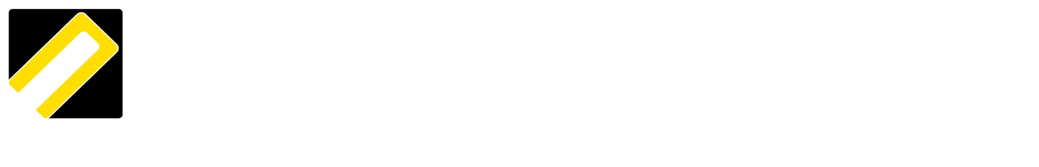 Clipsar