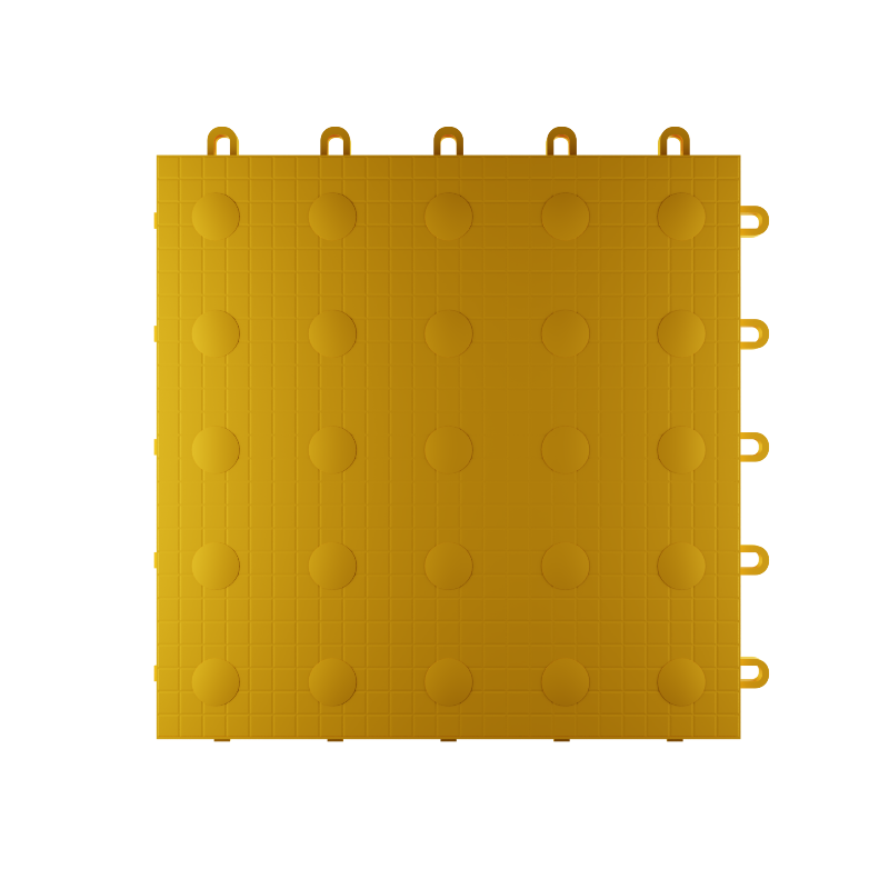 Modelo Moneda